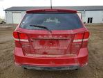 Dodge Journey 2015
