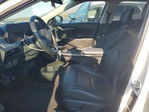 Kia EV6 2023