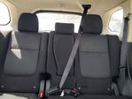 Mitsubishi Outlander 2018
