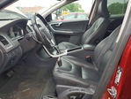 Volvo XC60 2015