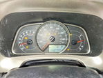 Toyota RAV 4 2013