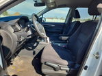 Honda Pilot 2018