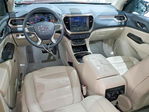 GMC Acadia 2023