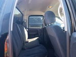Dodge RAM 2005