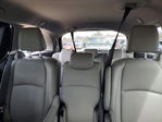 Honda Odyssey 2019