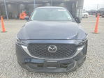Mazda CX-5 2023