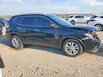 Nissan Rogue 2014
