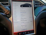 Tesla Model S 2017