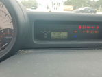 Scion xB 2005
