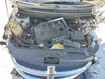 Dodge Journey 2011