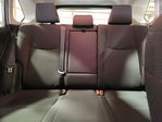 Toyota RAV 4 2020