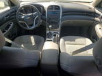 Chevrolet Malibu 2014