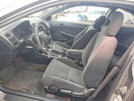 Honda Civic 2004