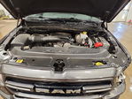 RAM 1500 2020