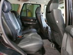 Land Rover Range Rover 2011