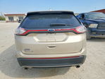 Ford Edge 2017