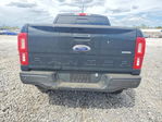 Ford Ranger 2019