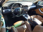 BMW Series 3 2005