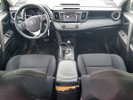 Toyota RAV 4 2016