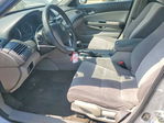 Honda Accord 2010