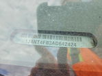Jeep Compass 2010