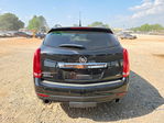 Cadillac SRX 2012