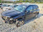 Jeep Compass 2014