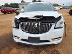Buick Enclave 2017