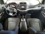 Dodge Journey 2018