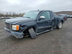 GMC Sierra 2008