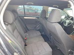 Volkswagen Golf 2012