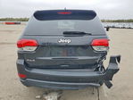 Jeep Cherokee 2020