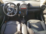 MINI Cooper 2013
