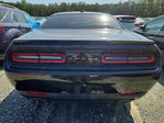 Dodge Challenger 2015