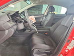 Honda Civic 2021