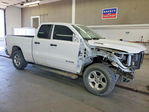 RAM 1500 2019