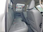 Dodge RAM 2007