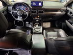 Mazda CX-5 2021