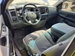 Dodge RAM 2007