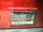 Subaru Outback 2013