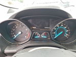 Ford Escape 2015