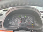 Subaru Outback 2011