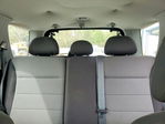 Ford Escape 2007