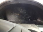 Honda Odyssey 2009