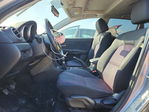 Mazda 3 2005