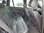 BMW X3 2016