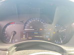 Cadillac ATS 2013