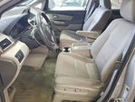 Honda Odyssey 2015
