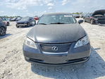 Lexus ES 2009