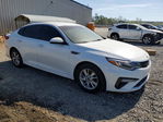 Kia Optima 2019